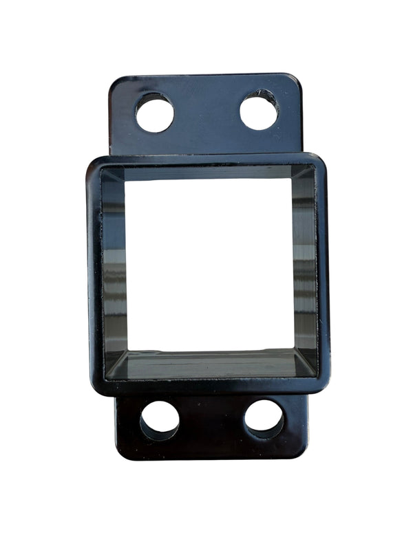 40 x 40mm - Double Lug Bracket