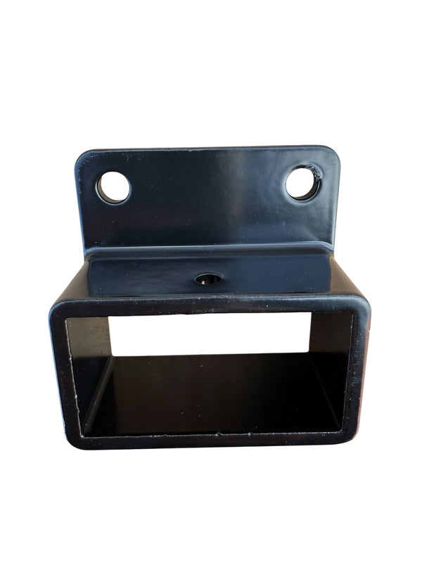 50 x 25mm - Bracket