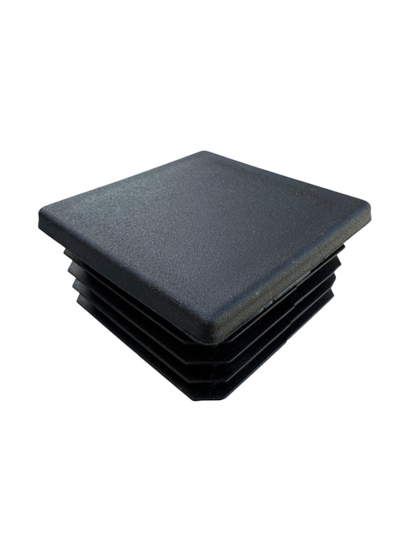 40 x 40mm - Plastic Cap