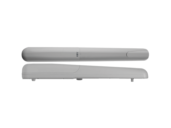Kit RAY - for Swing Gates up to 3 Metres