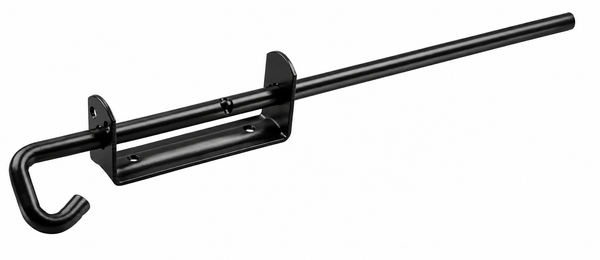 400mm Drop Bolt