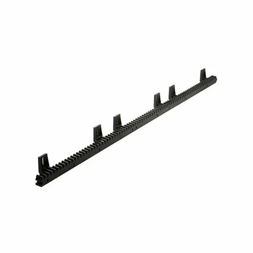 4m Box - Nylon Sliding Gate Racks for Motor