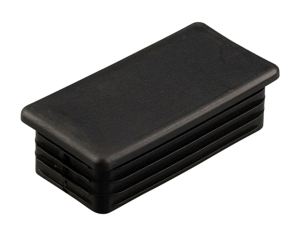 100 x 50mm - Plastic Cap