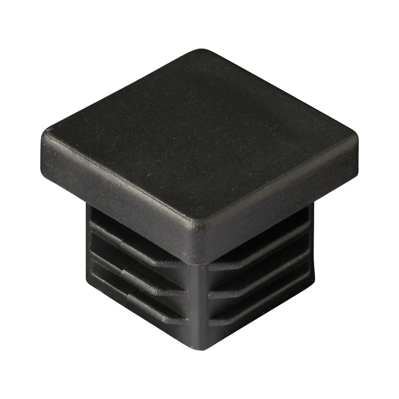 25 x 25mm - Plastic Cap