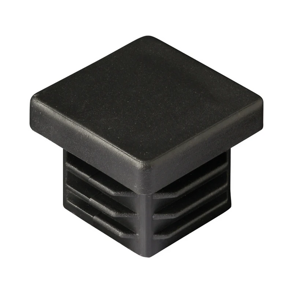 25 x 25mm - Plastic Cap