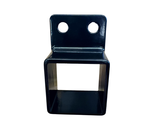 40 x 40mm - Single Lug Bracket
