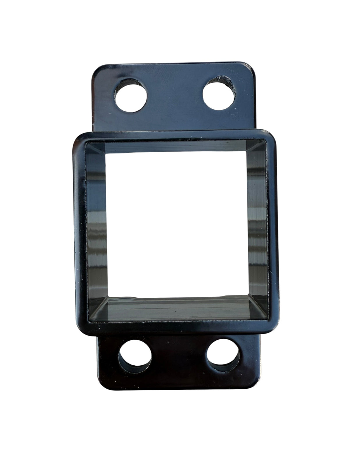 40 x 40mm - Double Lug Bracket