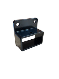 50 x 25mm - Bracket