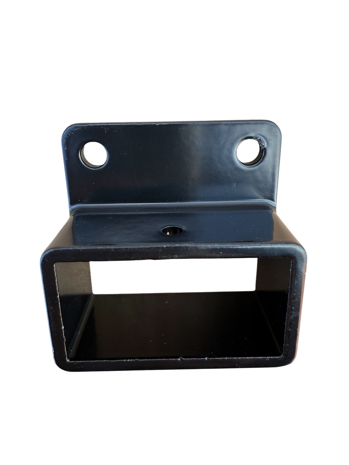 50 x 25mm - Bracket