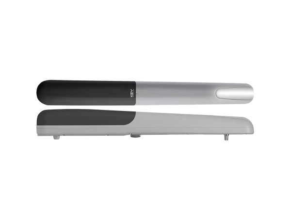 Kit RAY - for Swing Gates up to 3 Metres with Integrated Night Light function