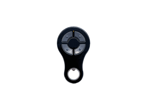 Key Automation Remote - Black