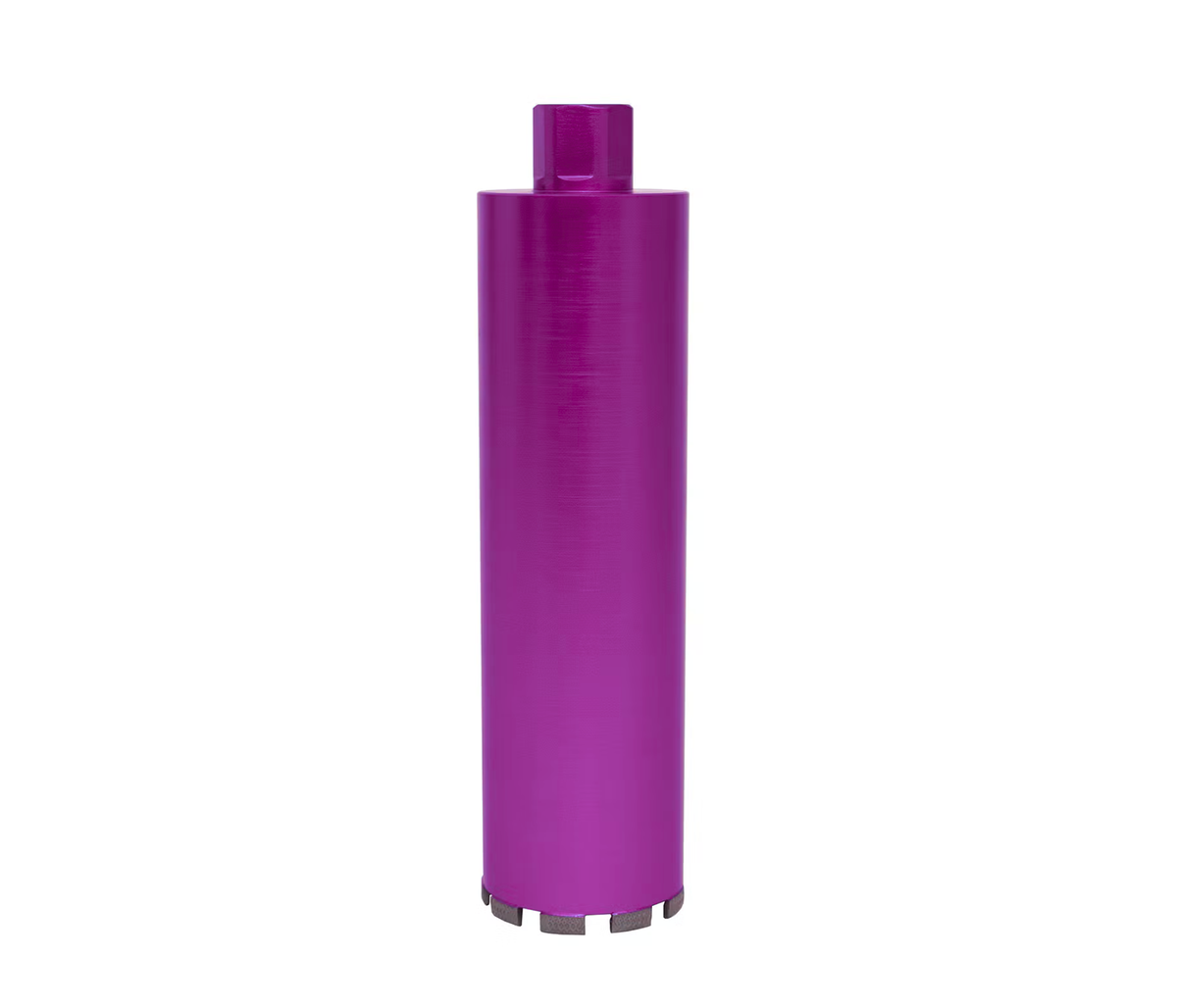 Core Drill Bit - 108mm