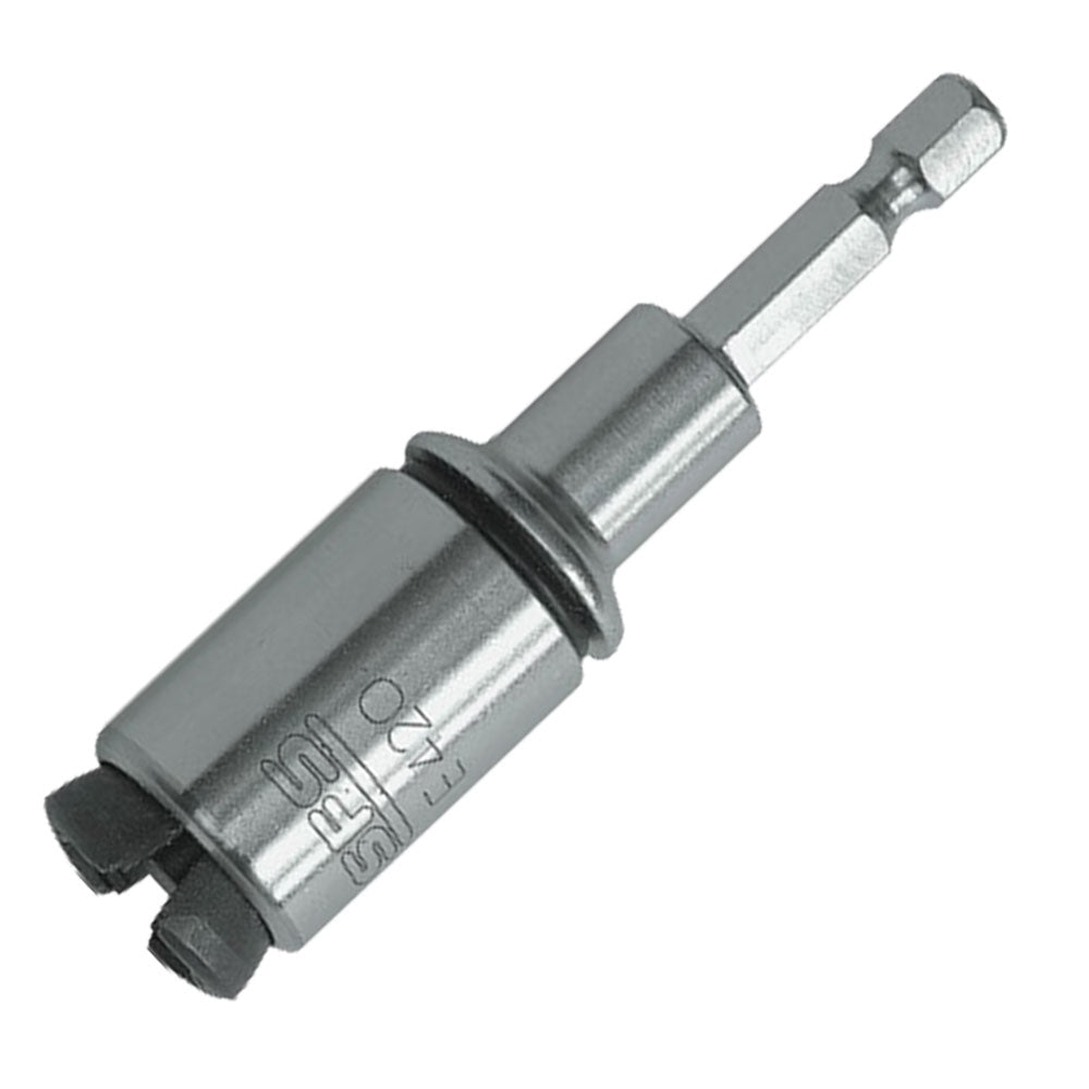 Irius Drive Socket to Suit 12G
