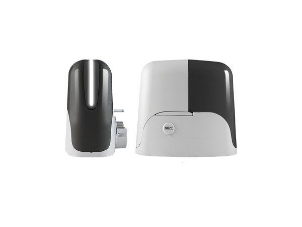 Kit SUN - for Sliding Gates up to 1200kg