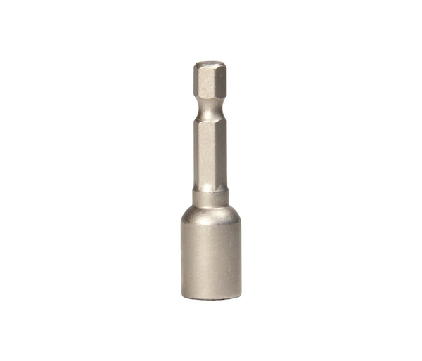 Magnetic Nut Setter Driver Bit 5/16 x 100mm