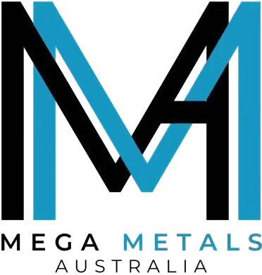 Mega Metals Australia