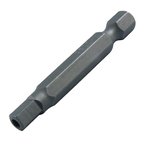 Prolok Pentaforce #2 Drive Bit - 50mm