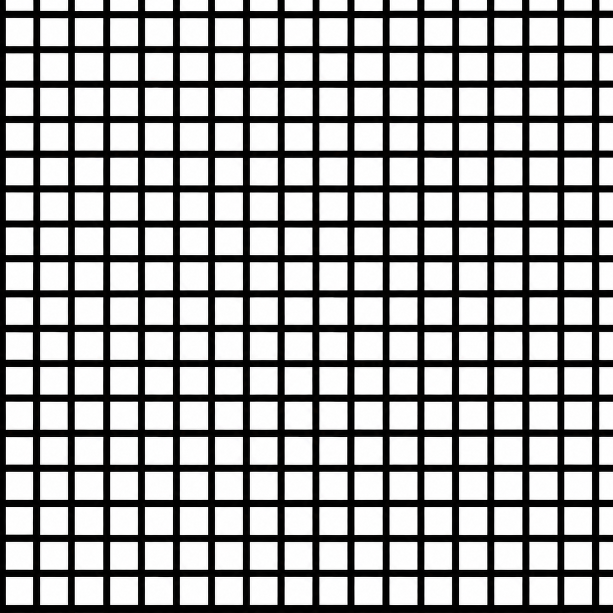 Pre-Gal Perforated Mesh - 1220mm x 2440mm x 1.6mm