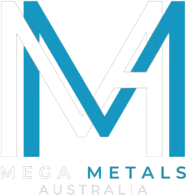 Mega Metals Australia